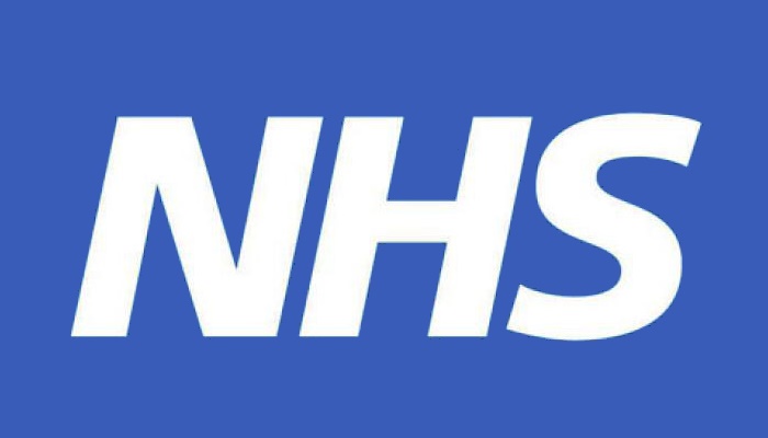 NHS catering supplier